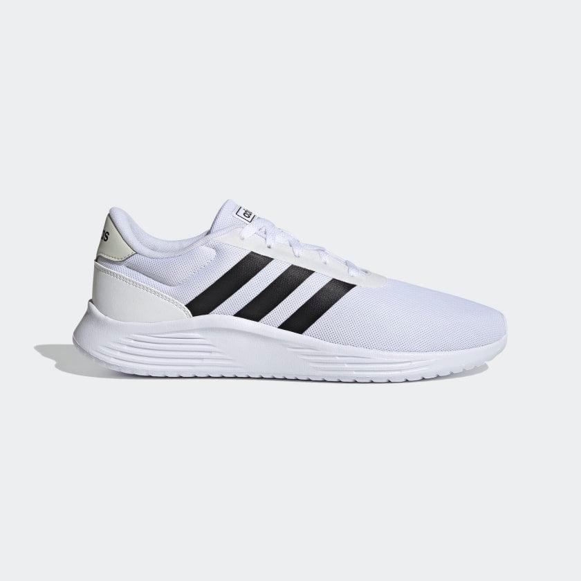 ActivAbouAlaa-SHOES-GZ8221-WHITE