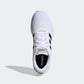 ADIDAS LITE RACER 2.0 RUN SHOE - WHITE