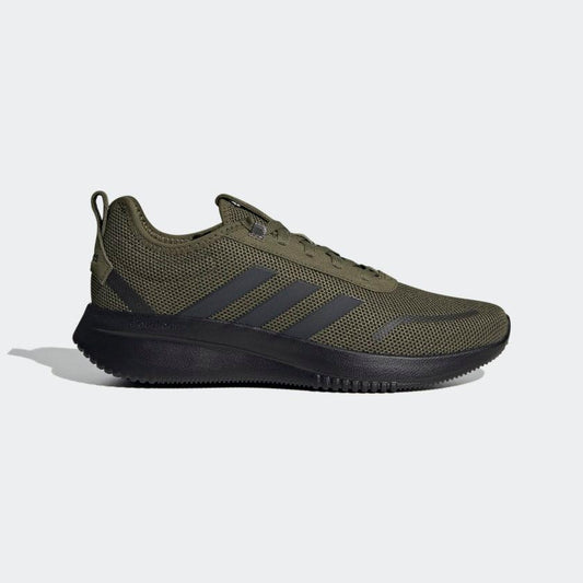 ActivAbouAlaa-SHOES-H00676-OLIVE