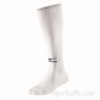 ActivAbouAlaa-SOCKS-V2EX6A55Z-71-WHITE
