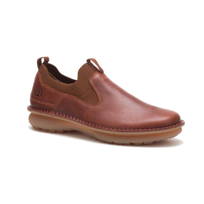 ActivAbouAlaa-SHOES-P724820-BROWN