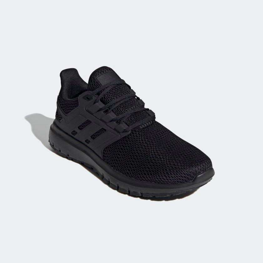 Ultimas adidas outlet