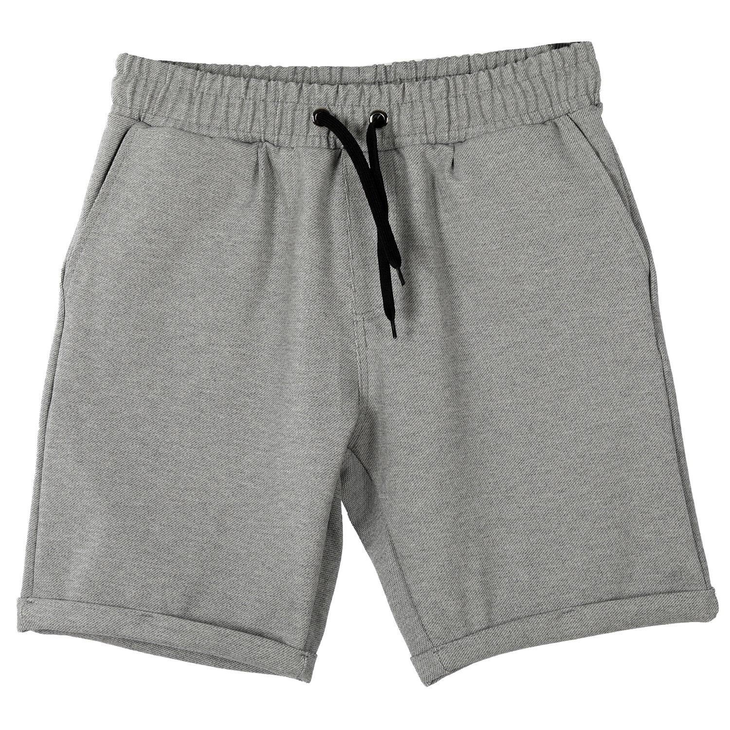 ActivAbouAlaa-SHORT-CHANET-ORSS2211309