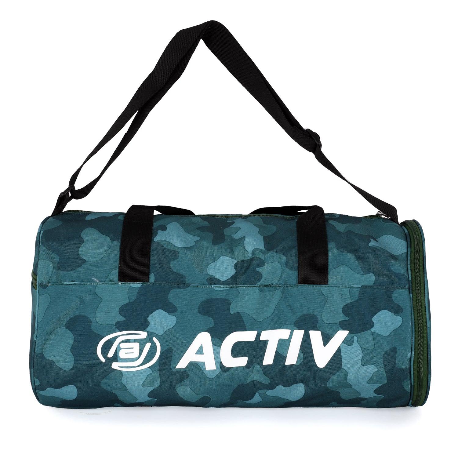ActivAbouAlaa-BAG-D.OLIVE-HNDFW23556514