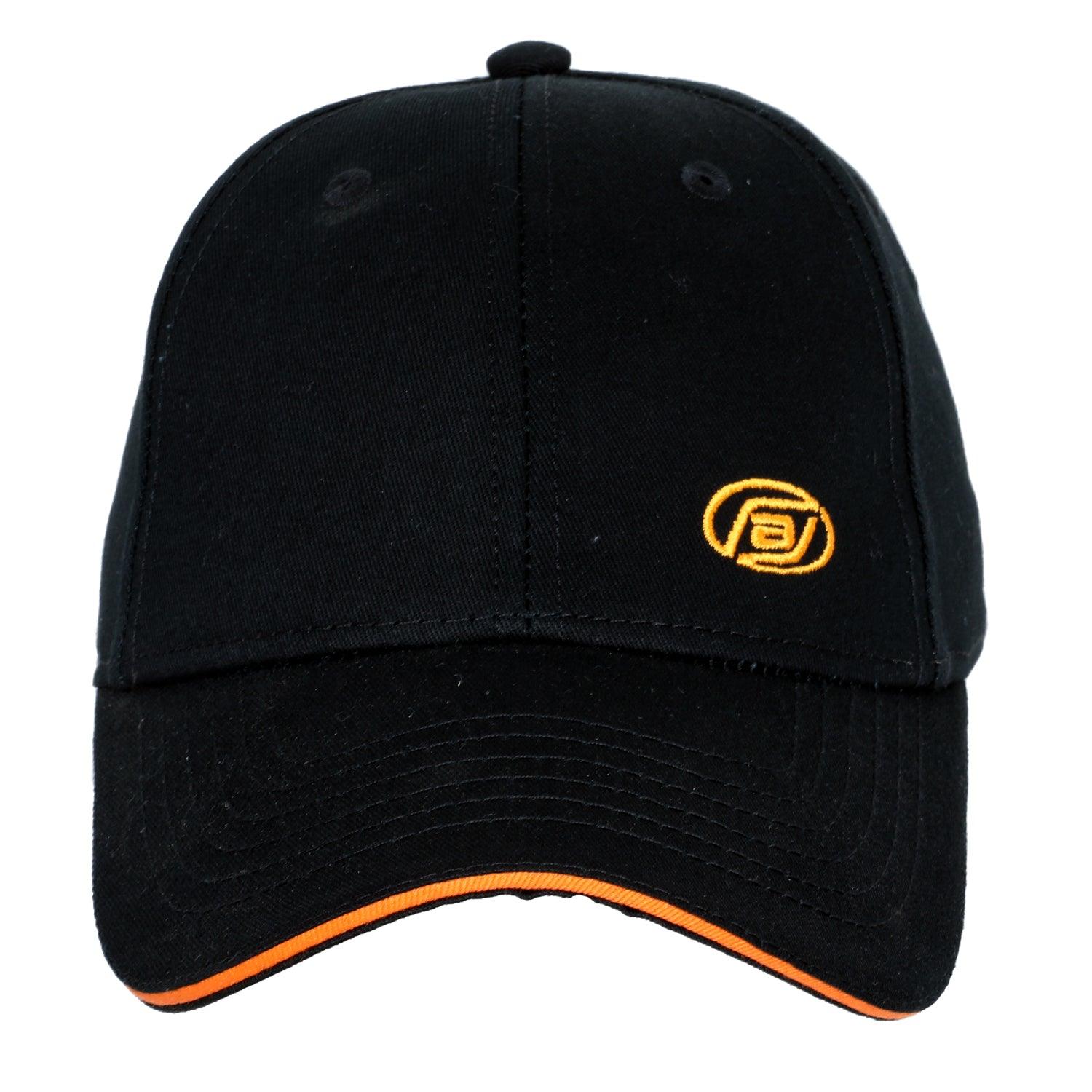 ActivAbouAlaa-CAP-BLACK-CAP22C79