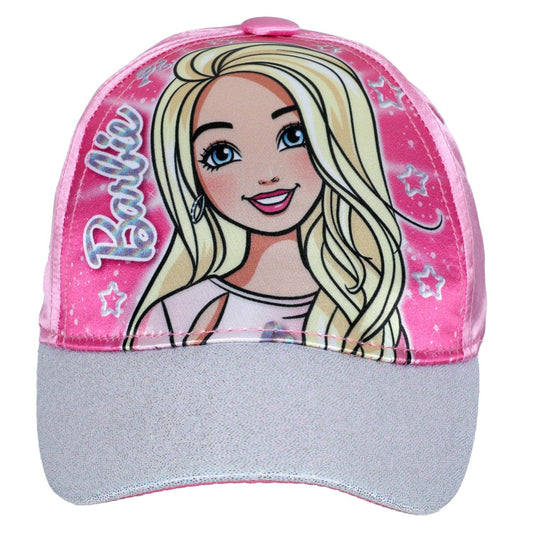 ActivAbouAlaa-CAP-PINK-CAP22C29