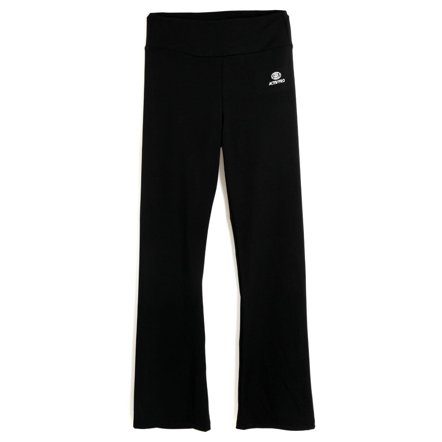 ActivAbouAlaa-PANT-BLACK-LGSS2399057