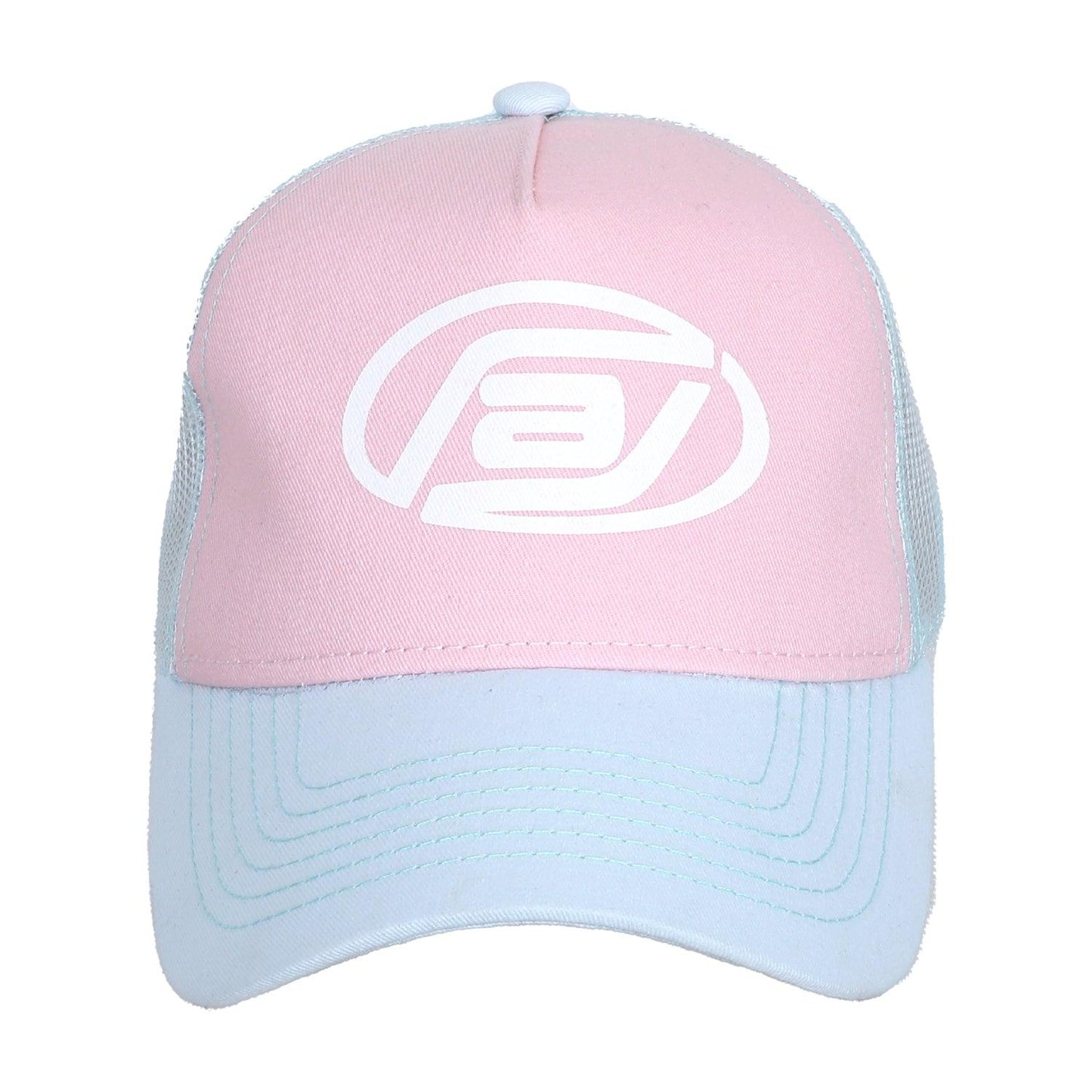 ActivAbouAlaa-CAP-PINK-CAP22C53