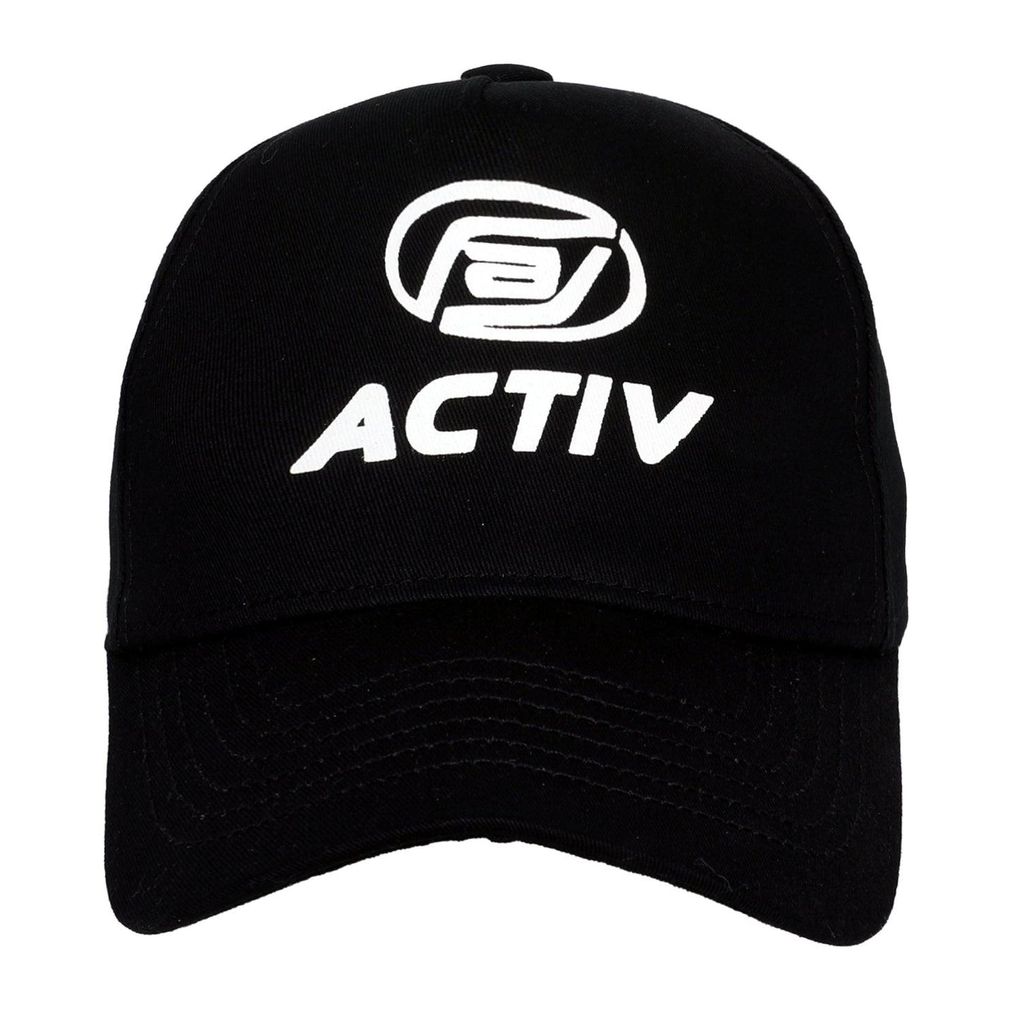 ActivAbouAlaa-CAP-BLACK-CAP22C44