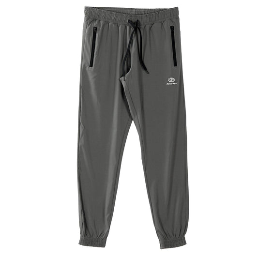 ActivAbouAlaa-PANT-GREY-PNTSS223135