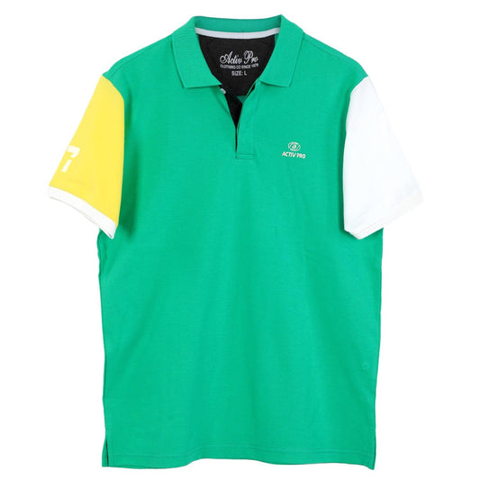 ActivAbouAlaa-TSHIRT-GREEN-PSSS22931