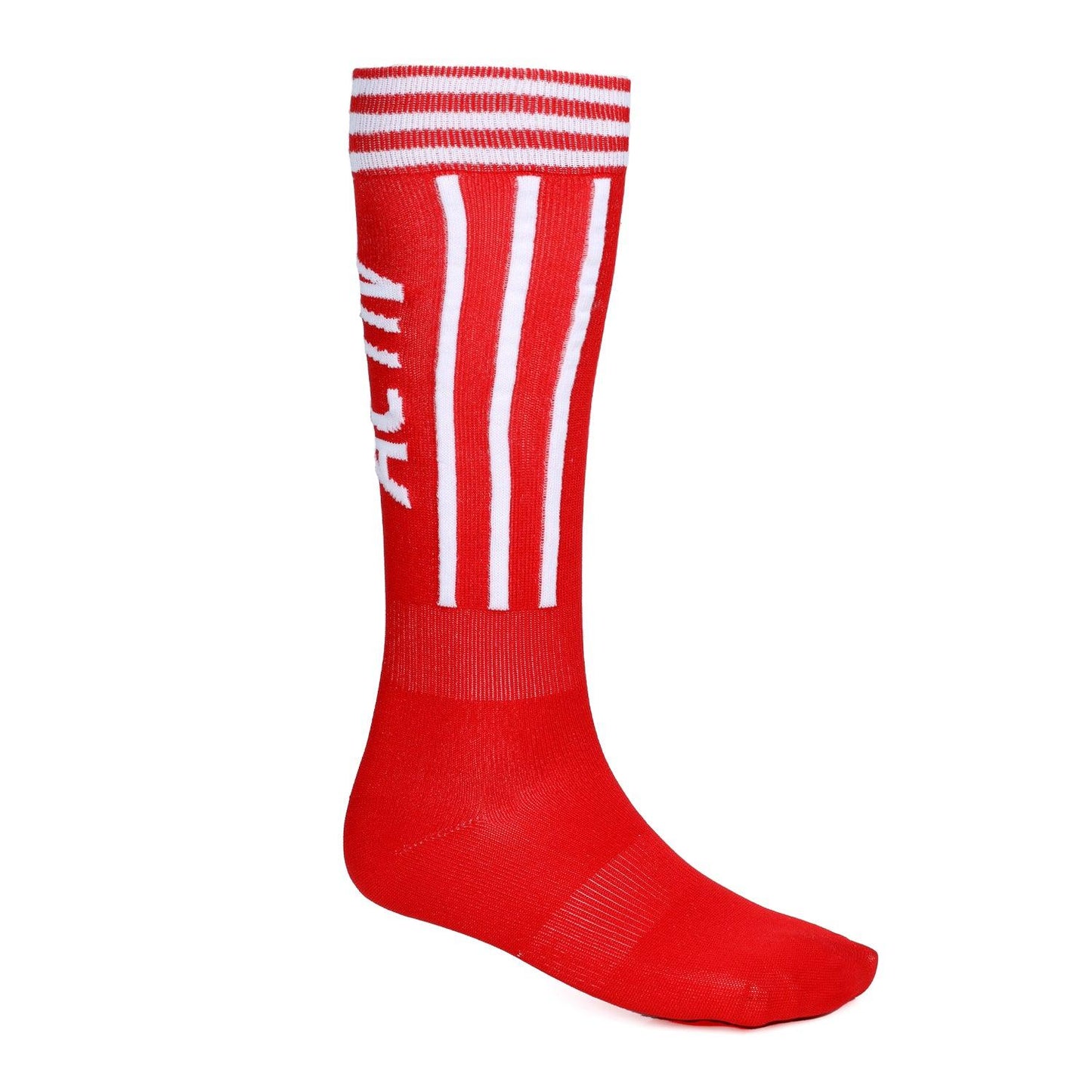 ActivAbouAlaa-SOCKS-RED-AFT1002