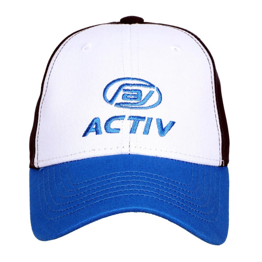 ActivAbouAlaa-CAP-NAVY-CAP22C36