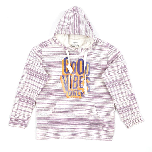 ActivAbouAlaa-SWEATSHIRT-PURPLE-SWFW228595