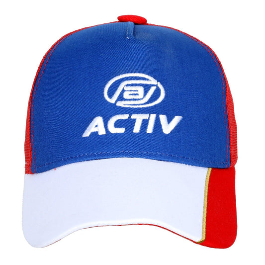 ActivAbouAlaa-CAP-RED-CAP22C40