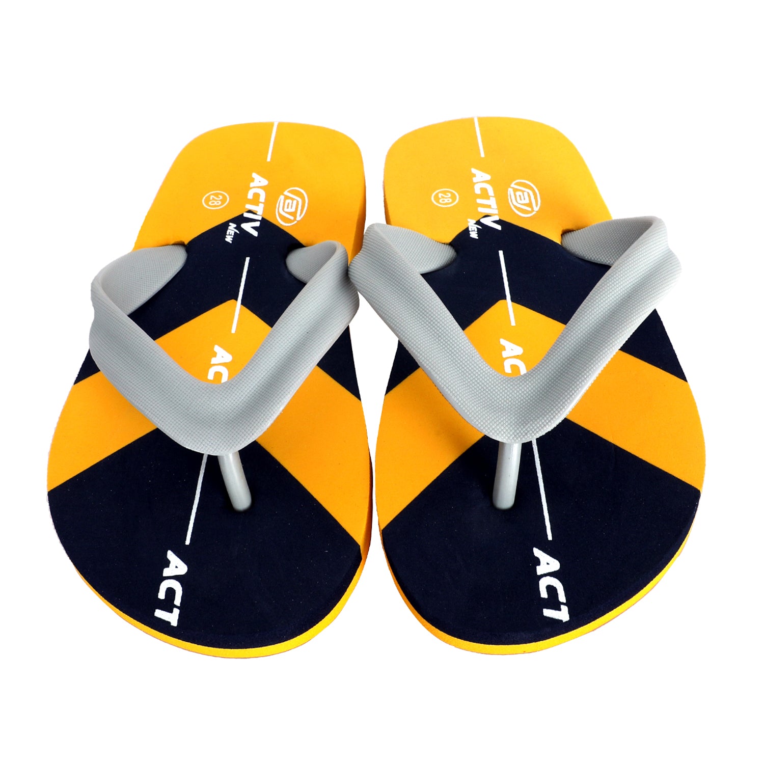 ActivAbouAlaa-SLIPPER-GREY-20195472