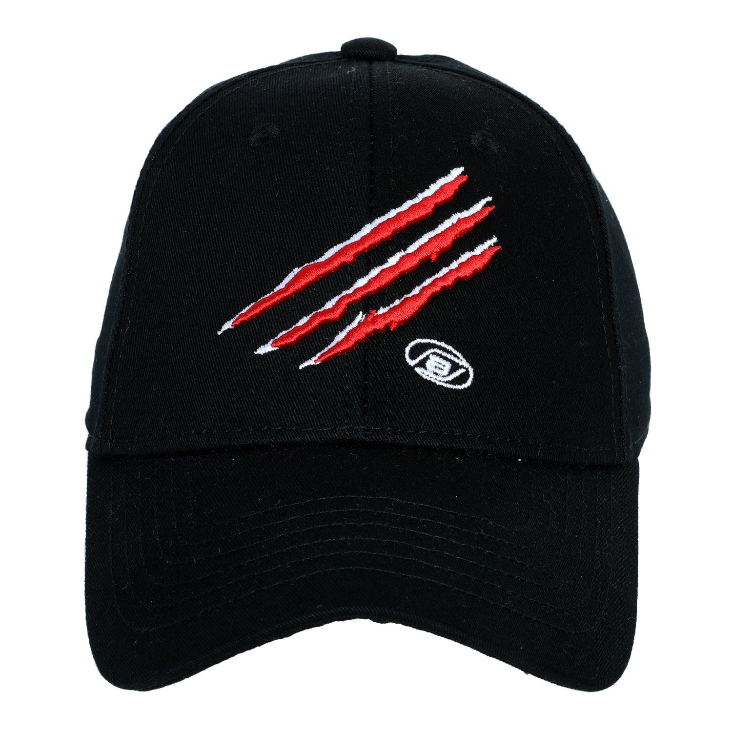 ActivAbouAlaa-CAP-BLACK-CAP22C52