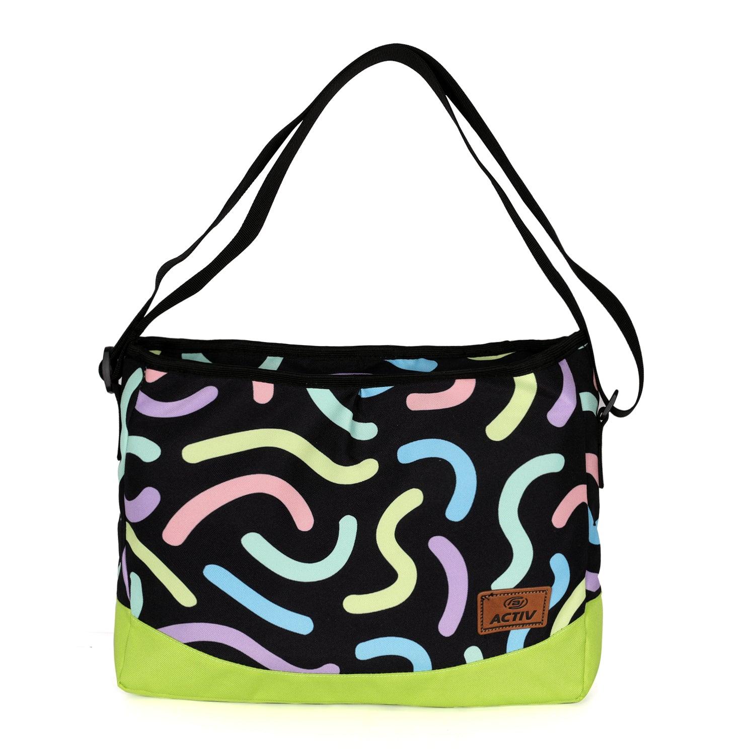 ActivAbouAlaa-BAG-BLACK-HNDFW23556528