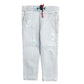 ACTIV BOY'S CUTTING JEANS PANT - ICE - Activ Abou Alaa