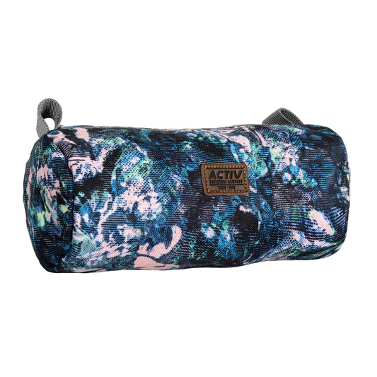 ACTIV UNISEX PENCIL-CASE - GREEN