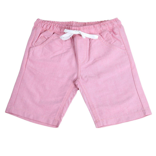 ActivAbouAlaa-SHORT-PINK-ORSS2111177
