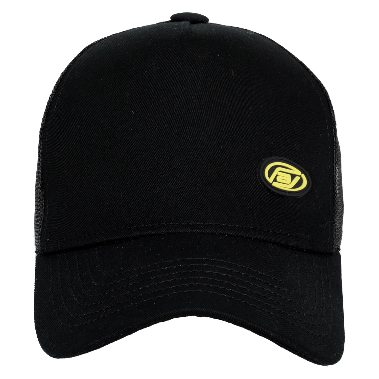 ActivAbouAlaa-CAP-BLACK-CAP22C35