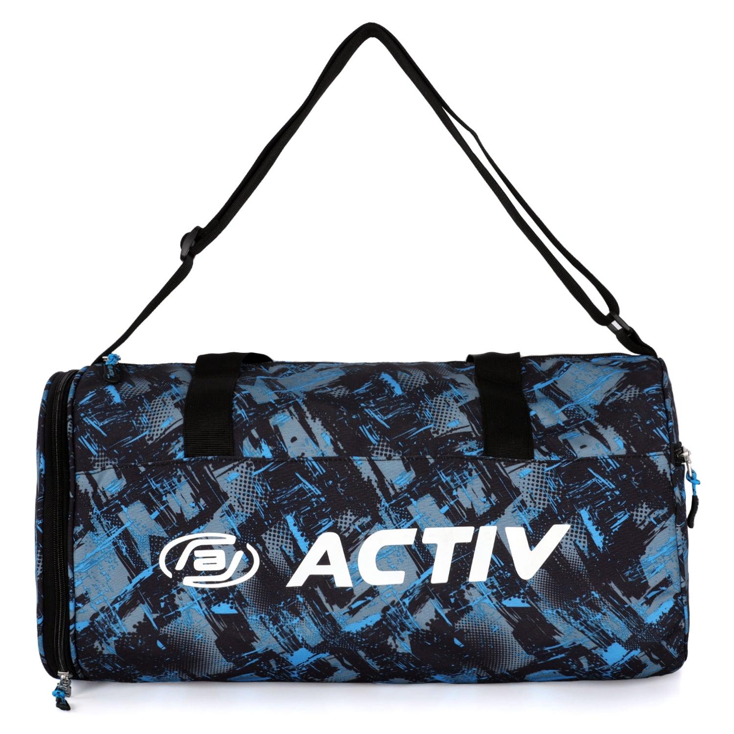 ActivAbouAlaa-BAG-NAVY-HNDFW23556516