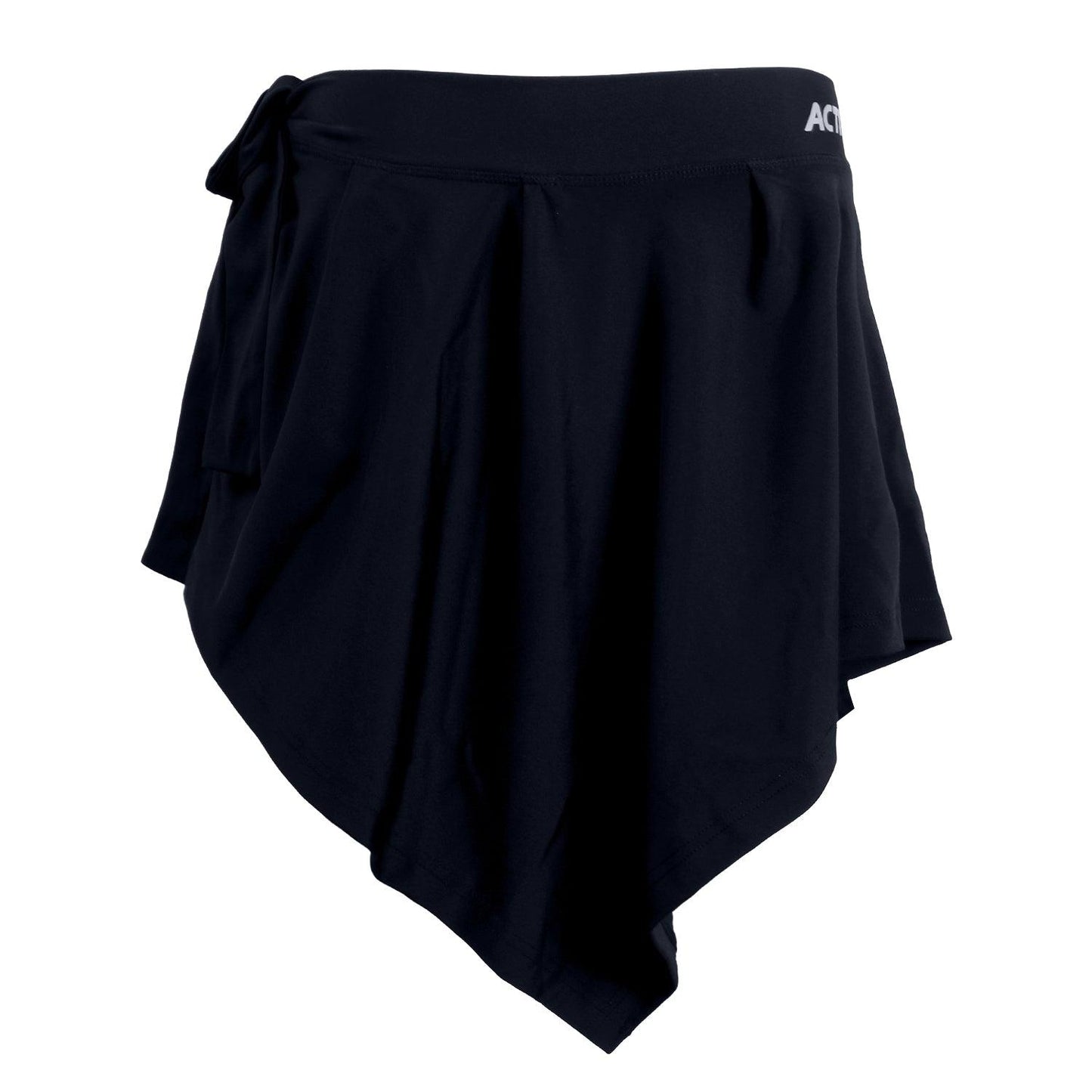 ActivAbouAlaa-SHORT-NAVY-SKRSS23171191