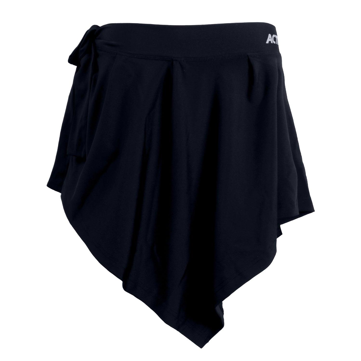 ActivAbouAlaa-SHORT-NAVY-SKRSS23171191