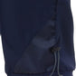 ACTIV MEN MICROFIBER 3/4 PANTS - NAVY - Activ Abou Alaa