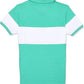 ACTIV BOYS POLO T-SHIRT - GREEN - Activ Abou Alaa