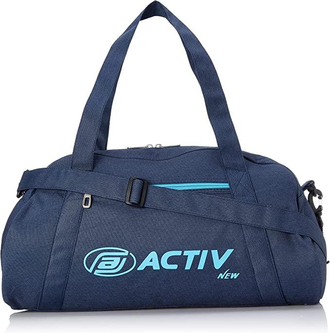 ActivAbouAlaa-BAG-BLUE-AL20090106