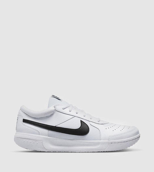 ActivAbouAlaa-SHOES-NKDH0626100-WHITE