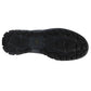Cat Men Admix Shoes - Olive (6699236196552)