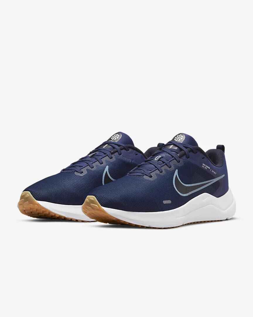 ActivAbouAlaa-SHOES-NKDD9293400-M.NAVY