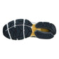 MIZUNO WAVE ULTIMA 12 SHOES - NVY*DGRY