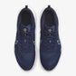 NIKE DOWNSHIFTER 12 SHOES - M.NAVY