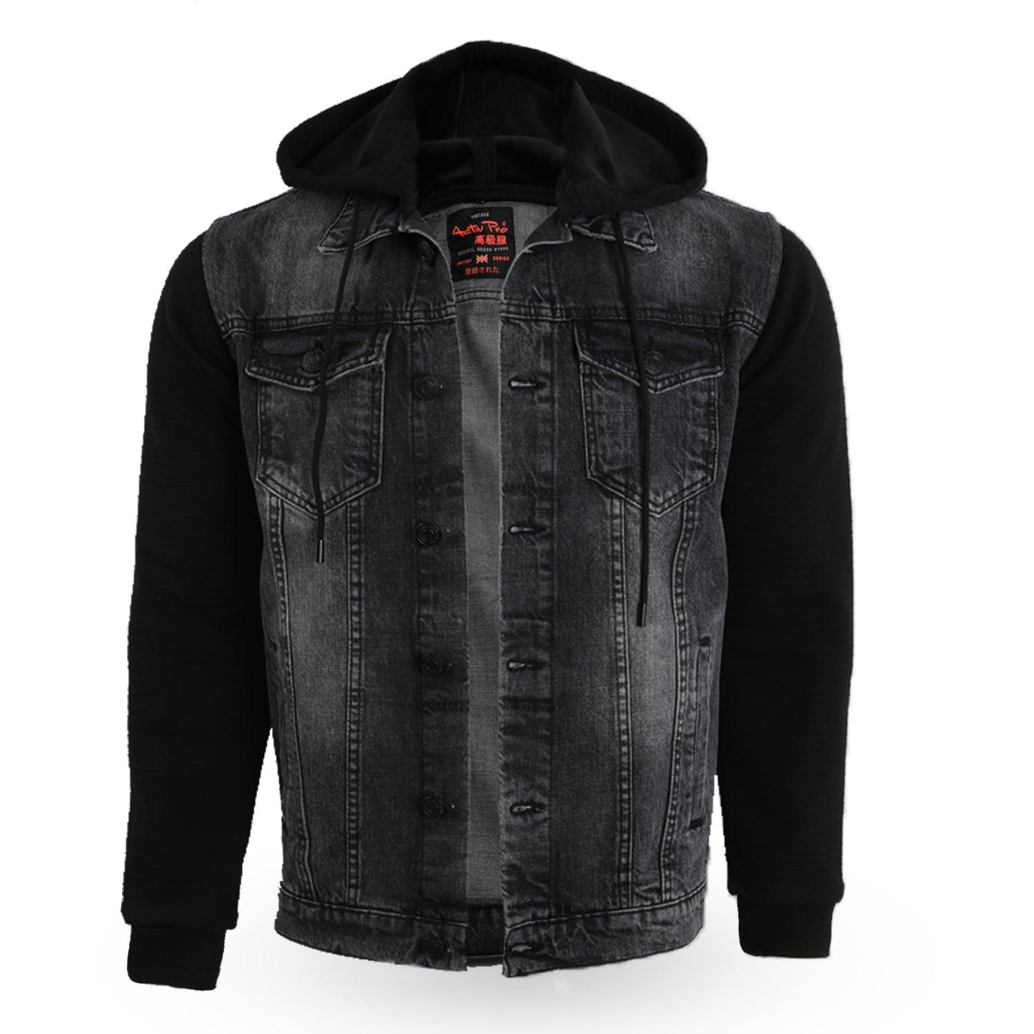 ActivAbouAlaa-JACKET-GREY-JKTSS222135